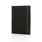 notebook1