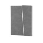 Customized notebook diary