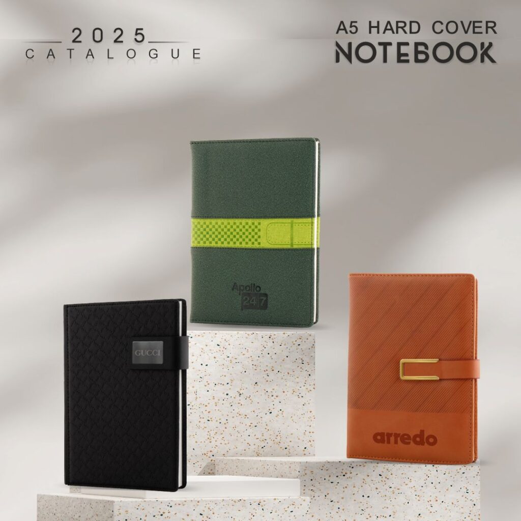 corporate gifts
